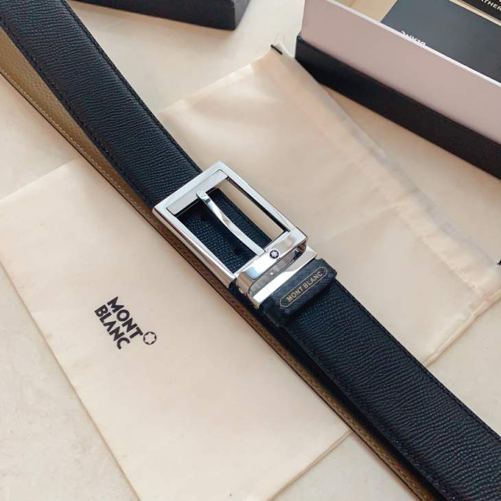 Picture of Montblanc Belts _SKUfw233926823fw